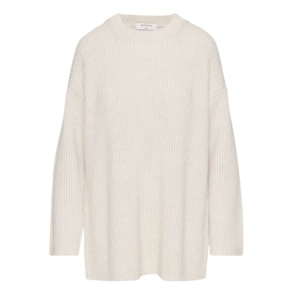 Aritzia Babaton Weatherford Sweater - Picture 1 of 5